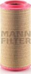 MANN фильтр воздушный SCANIA P/G/R/T Series DC12/DT12 (20544738, C271340) MANN фильтр воздушный SCANIA P/G/R/T Series DC12/DT12 (20544738, C271340)