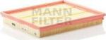 MANN Фильтр воздушный JEEP GRAND CHEROKEE 91-05/NISSAN PATHFINDER 4.0 05- (165467S000, C28150) MANN Фильтр воздушный JEEP GRAND CHEROKEE 91-05/NISSAN PATHFINDER 4.0 05- (165467S000, C28150)
