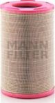 MANN фильтр воздушный MAN F90/F/M2000 9/87> 19.342/19.343/19.403 (81.08304-0094, C301353) MANN фильтр воздушный MAN F90/F/M2000 9/87> 19.342/19.343/19.403 (81.08304-0094, C301353)