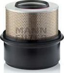 MANN фильтр воздушный MB1948/2035/2235/2648-2644 (LK/LN2)/MK/NG/SK (08/73->12/98) (C331305) MANN фильтр воздушный MB1948/2035/2235/2648-2644 (LK/LN2)/MK/NG/SK (08/73->12/98) (C331305)