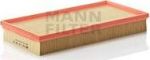 MANN Фильтр воздушн. Peugeot 605 2.0-3.0/2.5TD 89-/Citroen XM 2.0-2.5TD 89- (144410, C35134) MANN Фильтр воздушн. Peugeot 605 2.0-3.0/2.5TD 89-/Citroen XM 2.0-2.5TD 89- (144410, C35134)