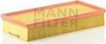 MANN Фильтр воздушн. Mitsubishi CARISMA 1.9D 96-> (MR127078, C35156) MANN Фильтр воздушн. Mitsubishi CARISMA 1.9D 96-> (MR127078, C35156)