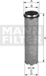 Mann CF 700 фильтр добавочного воздуха на INTERNATIONAL HARV. 743 Mann CF 700 фильтр добавочного воздуха на INTERNATIONAL HARV. 743