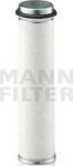 Mann CF 811 фильтр добавочного воздуха на DEUTZ-FAHR DX Mann CF 811 фильтр добавочного воздуха на DEUTZ-FAHR DX