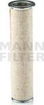 Mann CF 922 фильтр добавочного воздуха на INTERNATIONAL HARV. Maxxum Mann CF 922 фильтр добавочного воздуха на INTERNATIONAL HARV. Maxxum