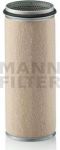 MANN Фильтр воздушный Scania 93/113/143 (CF1610) MANN Фильтр воздушный Scania 93/113/143 (CF1610)