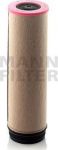 MANN фильтр воздушный MAN,SCANIA 2004> (81.08405-0027, CF1650) MANN фильтр воздушный MAN,SCANIA 2004> (81.08405-0027, CF1650)