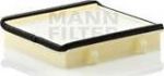 Mann CU 2038 фильтр, воздух во внутренном пространстве на SEAT TOLEDO I (1L) Mann CU 2038 фильтр, воздух во внутренном пространстве на SEAT TOLEDO I (1L)