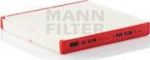 Mann CU 2146 фильтр, воздух во внутренном пространстве на AVIA D-Line Mann CU 2146 фильтр, воздух во внутренном пространстве на AVIA D-Line
