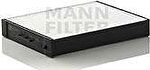 MANN Фильтр салонный HYUNDAI SANTFE/SONATA/KIA SORNTO/MAGNTIS (9761938100, CU 2647) MANN Фильтр салонный HYUNDAI SANTFE/SONATA/KIA SORNTO/MAGNTIS (9761938100, CU 2647)