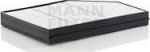Mann CU 32 002 фильтр, воздух во внутренном пространстве на MERCEDES-BENZ AROCS Mann CU 32 002 фильтр, воздух во внутренном пространстве на MERCEDES-BENZ AROCS