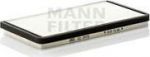 Mann CU 3478 фильтр, воздух во внутренном пространстве на MERCEDES-BENZ SK Mann CU 3478 фильтр, воздух во внутренном пространстве на MERCEDES-BENZ SK