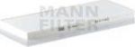 Mann CU 3944 фильтр, воздух во внутренном пространстве на NEOPLAN Starliner Mann CU 3944 фильтр, воздух во внутренном пространстве на NEOPLAN Starliner