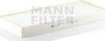 Mann CU 5346 фильтр, воздух во внутренном пространстве на MERCEDES-BENZ O 404 Mann CU 5346 фильтр, воздух во внутренном пространстве на MERCEDES-BENZ O 404