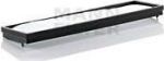 Mann CU 5809 фильтр, воздух во внутренном пространстве на MERCEDES-BENZ ATEGO Mann CU 5809 фильтр, воздух во внутренном пространстве на MERCEDES-BENZ ATEGO