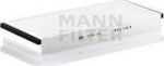 MANN фильтр воздушный кабины MAN LE/ME/L2000/M2000 9/87> (81.61910-0011, CU40110) MANN фильтр воздушный кабины MAN LE/ME/L2000/M2000 9/87> (81.61910-0011, CU40110)