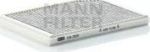 Mann CUK 2525 фильтр, воздух во внутренном пространстве на RENAULT LAGUNA I (B56_, 556_) Mann CUK 2525 фильтр, воздух во внутренном пространстве на RENAULT LAGUNA I (B56_, 556_)