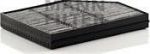 Mann CUK 32 001 фильтр, воздух во внутренном пространстве на MERCEDES-BENZ AROCS Mann CUK 32 001 фильтр, воздух во внутренном пространстве на MERCEDES-BENZ AROCS