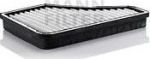 Mann CUK 4007 фильтр, воздух во внутренном пространстве на MERCEDES-BENZ S-CLASS (W140) Mann CUK 4007 фильтр, воздух во внутренном пространстве на MERCEDES-BENZ S-CLASS (W140)