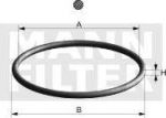 Mann DiY 3 прокладка, маслянный фильтр на YAMAHA MOTORCYCLES XV Mann DiY 3 прокладка, маслянный фильтр на YAMAHA MOTORCYCLES XV