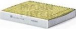 Mann FP 2440 фильтр, воздух во внутренном пространстве на FORD FOCUS II седан (DA_) Mann FP 2440 фильтр, воздух во внутренном пространстве на FORD FOCUS II седан (DA_)