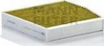 Mann FP 26 007 фильтр, воздух во внутренном пространстве на MERCEDES-BENZ B-CLASS (W246, W242) Mann FP 26 007 фильтр, воздух во внутренном пространстве на MERCEDES-BENZ B-CLASS (W246, W242)