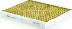 Mann FP 2757 фильтр, воздух во внутренном пространстве на OPEL ASTRA G универсал (F35_) Mann FP 2757 фильтр, воздух во внутренном пространстве на OPEL ASTRA G универсал (F35_)