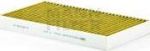 Mann FP 3540 фильтр, воздух во внутренном пространстве на MERCEDES-BENZ VITO автобус (W639) Mann FP 3540 фильтр, воздух во внутренном пространстве на MERCEDES-BENZ VITO автобус (W639)