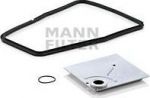 Mann H 1615 x KIT гидрофильтр, автоматическая коробка передач на 3 (E30) Mann H 1615 x KIT гидрофильтр, автоматическая коробка передач на 3 (E30)