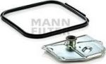 Mann H 199/3 KIT гидрофильтр, автоматическая коробка передач на PORSCHE 928 Mann H 199/3 KIT гидрофильтр, автоматическая коробка передач на PORSCHE 928