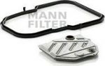 Mann H 2014 x KIT гидрофильтр, автоматическая коробка передач на MERCEDES-BENZ C-CLASS (W202) Mann H 2014 x KIT гидрофильтр, автоматическая коробка передач на MERCEDES-BENZ C-CLASS (W202)