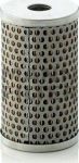MANN-FILTER Фильтр ГУР MB W201/W461/W463/T1 77-96 /для насоса ГУРа MANN-FILTER H 601/4 (H 601/4) MANN-FILTER Фильтр ГУР MB W201/W461/W463/T1 77-96 /для насоса ГУРа MANN-FILTER H 601/4 (H 601/4)