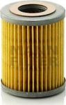 Mann H 813/1 x масляный фильтр на AUSTIN MINI Mann H 813/1 x масляный фильтр на AUSTIN MINI