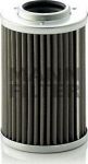 MANN Фильтр масляный АКПП DAF F75/F85/F95/75CF/85CF/95XF/CF75/CF95/XF95/XF105 (000 270 28 98, H710/1X) MANN Фильтр масляный АКПП DAF F75/F85/F95/75CF/85CF/95XF/CF75/CF95/XF95/XF105 (000 270 28 98, H710/1X)