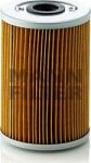 MANN Фильтр масляный MB W123/W126 M103/M116/M117 (0001800309, H929x) MANN Фильтр масляный MB W123/W126 M103/M116/M117 (0001800309, H929x)