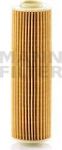 MANN Фильтр масляный MB W204/W212 mot.M271 (HU 514 Y) MANN Фильтр масляный MB W204/W212 mot.M271 (HU 514 Y)
