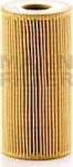 MANN Фильтр масляный MB/NISSAN/OPEL/RENAULT mot.TD/DCI (152094543R, HU 6011 Z) MANN Фильтр масляный MB/NISSAN/OPEL/RENAULT mot.TD/DCI (152094543R, HU 6011 Z)