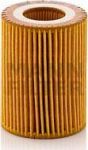 MANN Фильтр масляный F20/F21/F30/F31 mot.N13 2010-> (HU 7003 X) MANN Фильтр масляный F20/F21/F30/F31 mot.N13 2010-> (HU 7003 X)