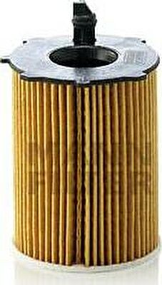 MANN Фильтр масляный CITROEN/FIAT/FORD/MAZDA/PEUGEOT/SUZ/TOY/VOLVO (HU 716/2 X) MANN Фильтр масляный CITROEN/FIAT/FORD/MAZDA/PEUGEOT/SUZ/TOY/VOLVO (HU 716/2 X)