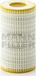 MANN Фильтр масляный MB mot.M112/M113/M272/M273 (HU 718/5 X) MANN Фильтр масляный MB mot.M112/M113/M272/M273 (HU 718/5 X)