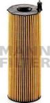 MANN Фильтр масляный VAG A4/A5/A6/A7/A8/Q7/Touareg 02-10 mot.2,7T...4,2 (HU 831 X) MANN Фильтр масляный VAG A4/A5/A6/A7/A8/Q7/Touareg 02-10 mot.2,7T...4,2 (HU 831 X)
