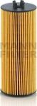 MANN Фильтр масляный MB W220/W221/C215/R230 S600 mot.M275.950/951/980/981 98-> (2781800009, HU6008z) MANN Фильтр масляный MB W220/W221/C215/R230 S600 mot.M275.950/951/980/981 98-> (2781800009, HU6008z)