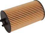 Mann HU6019Z -filter Фильтр масляный OPEL ASTRA/ZAFIRA 1.6D 13- Mann HU6019Z -filter Фильтр масляный OPEL ASTRA/ZAFIRA 1.6D 13-