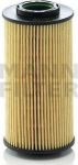 Mann HU712/10X -filter Фильтр масляный HYUNDAI VERNA 06-/GETZ 02-/MATRIX 01-/KIA CERATO 06- DIESEL Mann HU712/10X -filter Фильтр масляный HYUNDAI VERNA 06-/GETZ 02-/MATRIX 01-/KIA CERATO 06- DIESEL