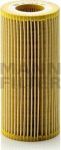 MANN Фильтр масляный MB W220/W221/C215/R230 S600 mot.M275.950/951/980/981 98-> (2751800009, HU721/3X) MANN Фильтр масляный MB W220/W221/C215/R230 S600 mot.M275.950/951/980/981 98-> (2751800009, HU721/3X)
