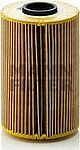Mann HU930/3X -filter Фильтр масляный E28/E34/E23/E32 M30 Mann HU930/3X -filter Фильтр масляный E28/E34/E23/E32 M30