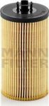 Mann HU931/5X -filter Фильтр масляный MB MB ATEGO/VARIO Mann HU931/5X -filter Фильтр масляный MB MB ATEGO/VARIO