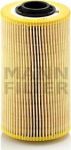 MANN Фильтр масляный E36/E34/E36 2.5 TD/TDS (11422244332, HU938/1x) MANN Фильтр масляный E36/E34/E36 2.5 TD/TDS (11422244332, HU938/1x)