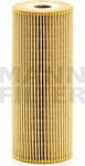 MANN Фильтр масляный Mercedes-Benz (HU947/1N) MANN Фильтр масляный Mercedes-Benz (HU947/1N)