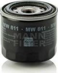 Mann MW 811 масляный фильтр на SUZUKI MOTORCYCLES GSX-R Mann MW 811 масляный фильтр на SUZUKI MOTORCYCLES GSX-R